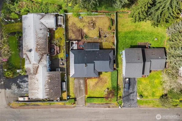 $550,000 | 31435 10th Avenue South, Federal Way, WA 98003