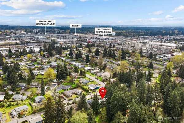 $550,000 | 31435 10th Avenue South, Federal Way, WA 98003