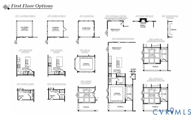 $709,990 | 2 Jett Court, Gum Spring, VA 23065
