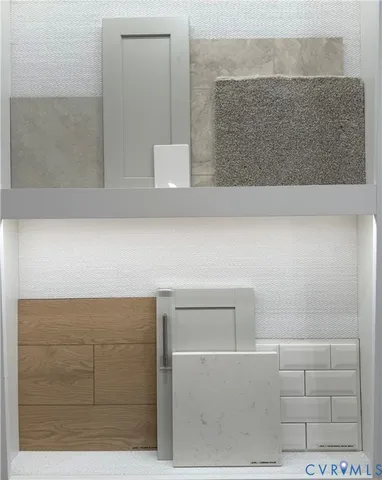 $769,900 | 3911 Jett Court, Gum Spring, VA 23065