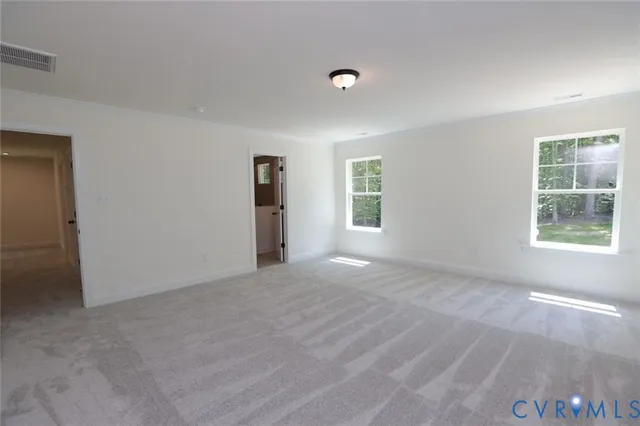 $769,900 | 3911 Jett Court, Gum Spring, VA 23065