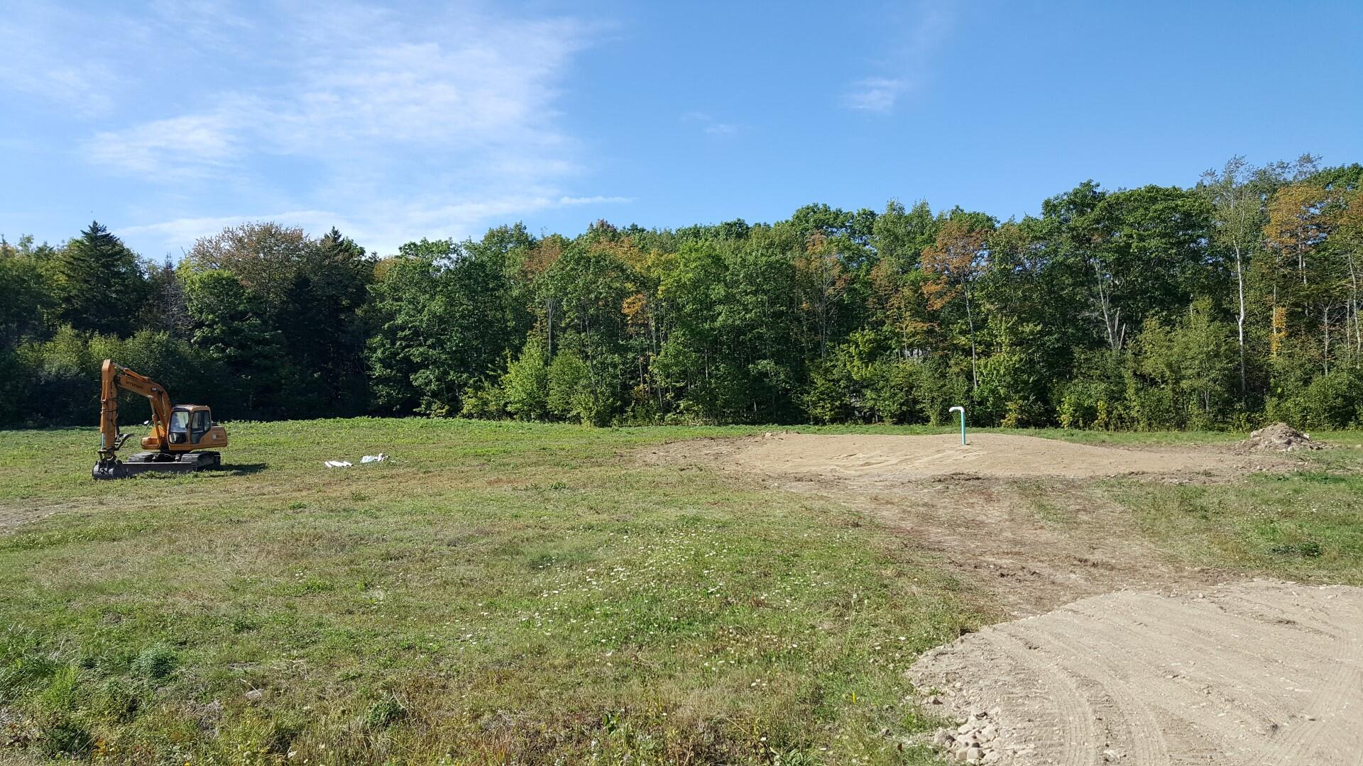 7 Eagle Road Northport, ME 04849 - Photo 32 of 44 10-16-17 Eagle Nest Lane 038 (Large)
