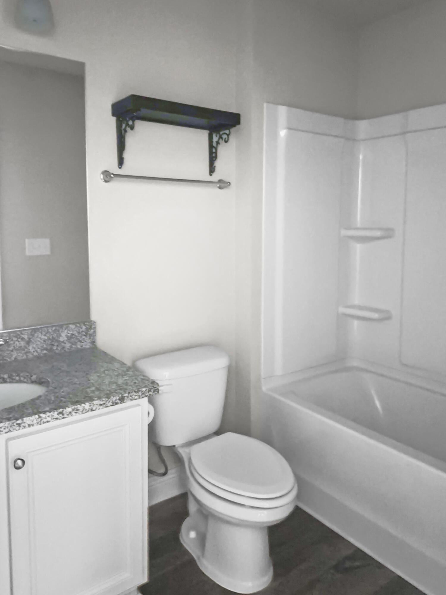 25 Crossing Lane, Unit D Santa Rosa Beach, FL 32459 - Photo 10 of 17 1713282059163crossing_lane_candace@lsili