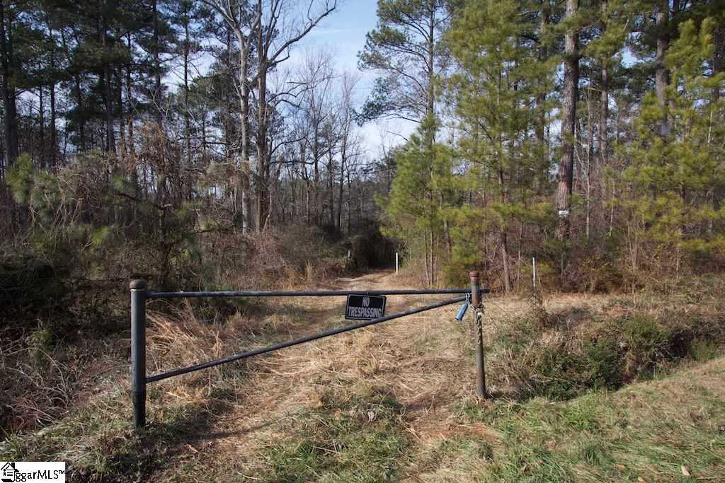 0 Virginia Road Travelers Rest, SC 29690 - Photo 3 of 14