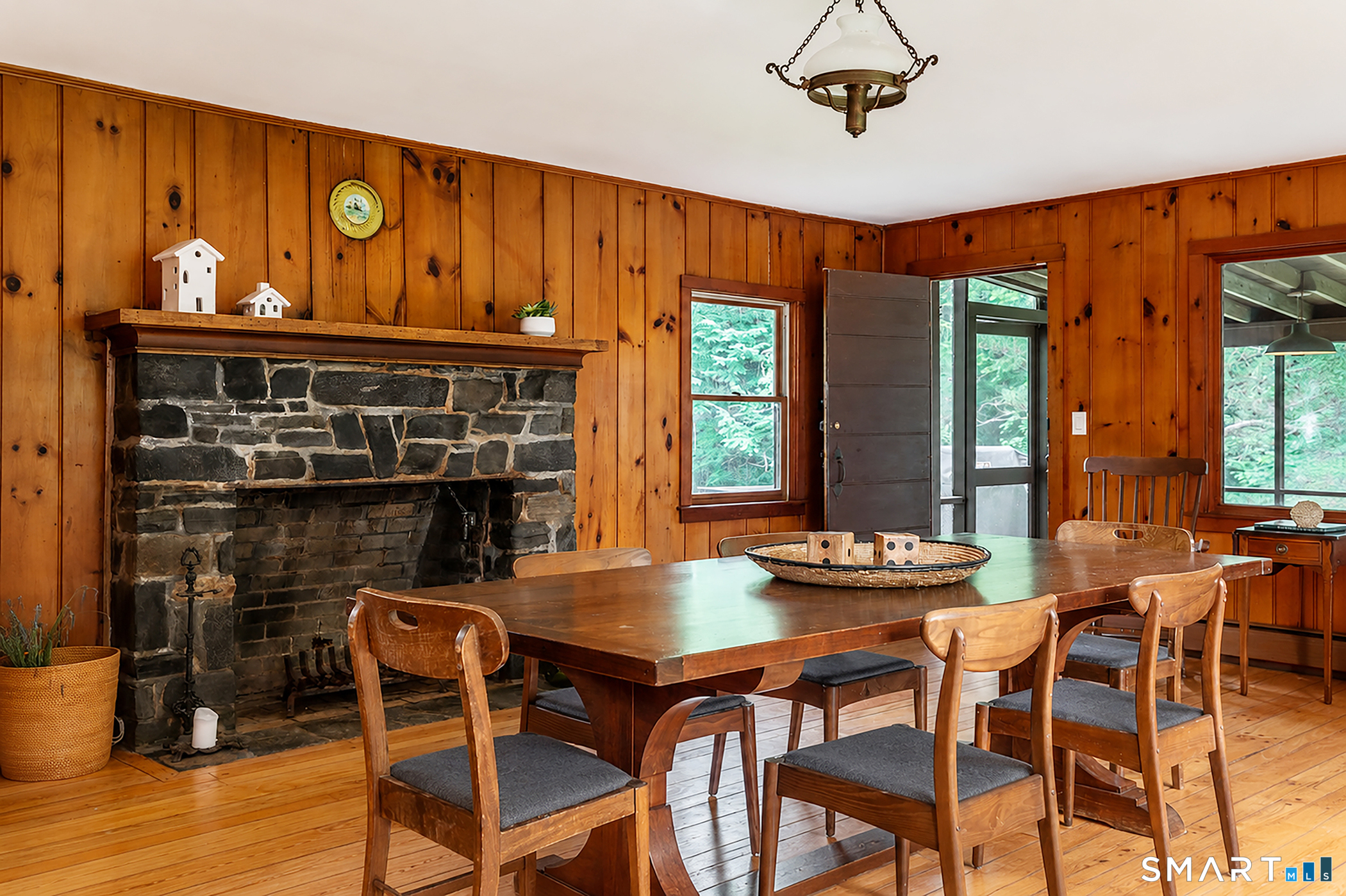 48 Keeler Road Sharon, CT 06069 - Photo 13 of 40