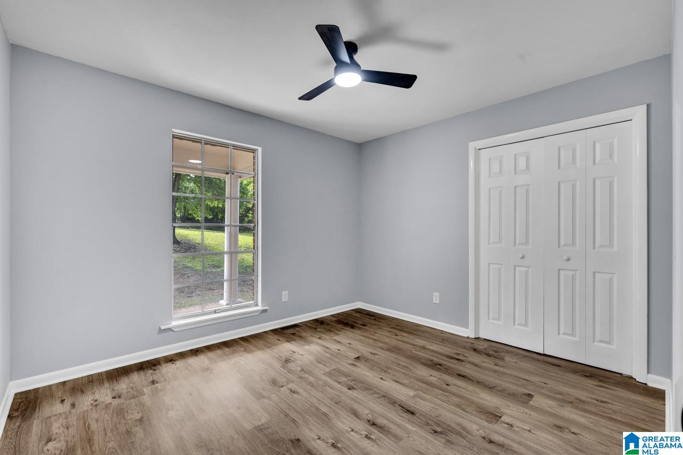 5457 Snowville Brent Road Dora, AL 35062 - Photo 21 of 29