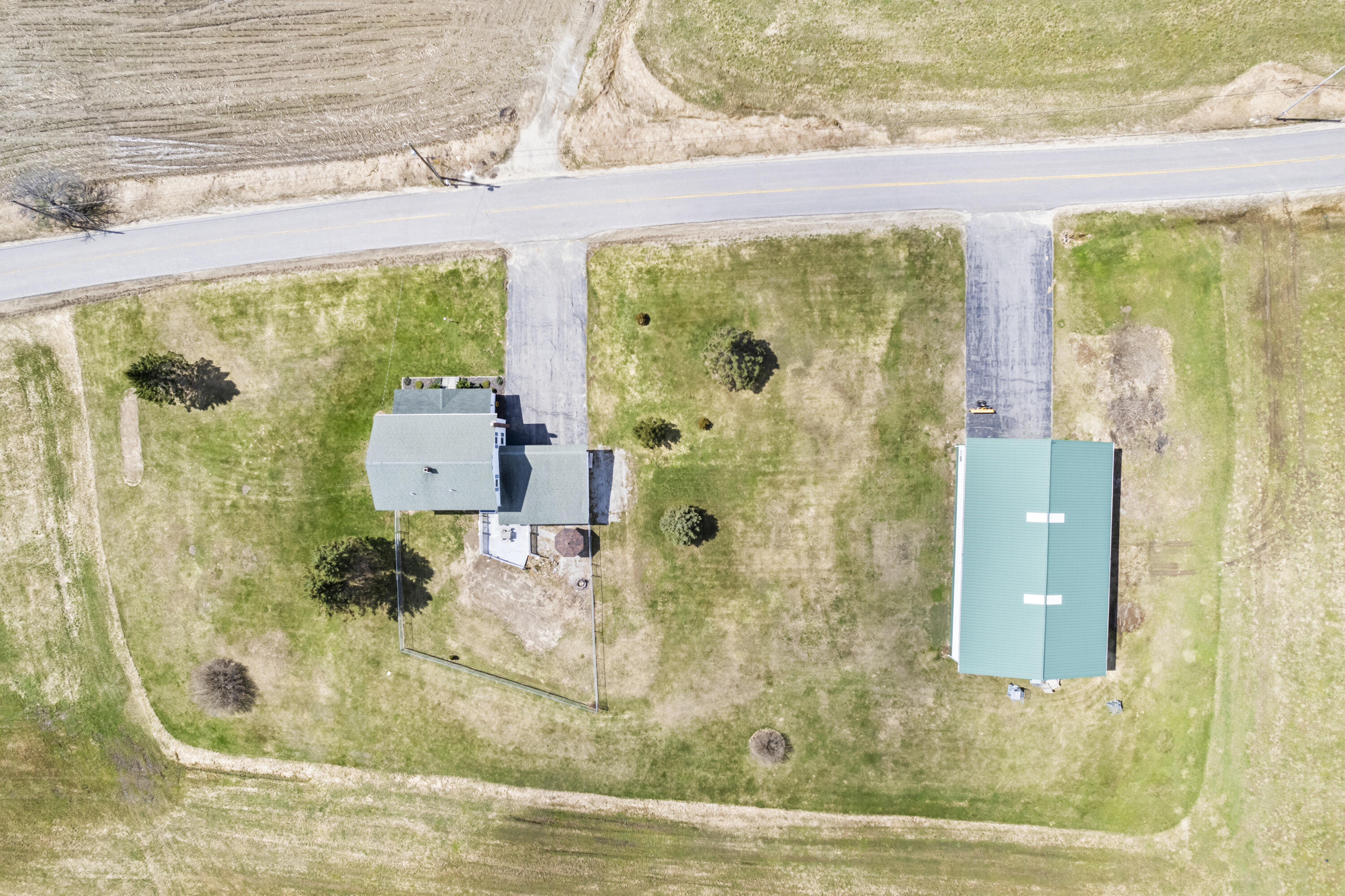 661 Pottle Hill Road Minot, ME 04258 - Photo 60 of 68 661 Pottle Hill Rd_115
