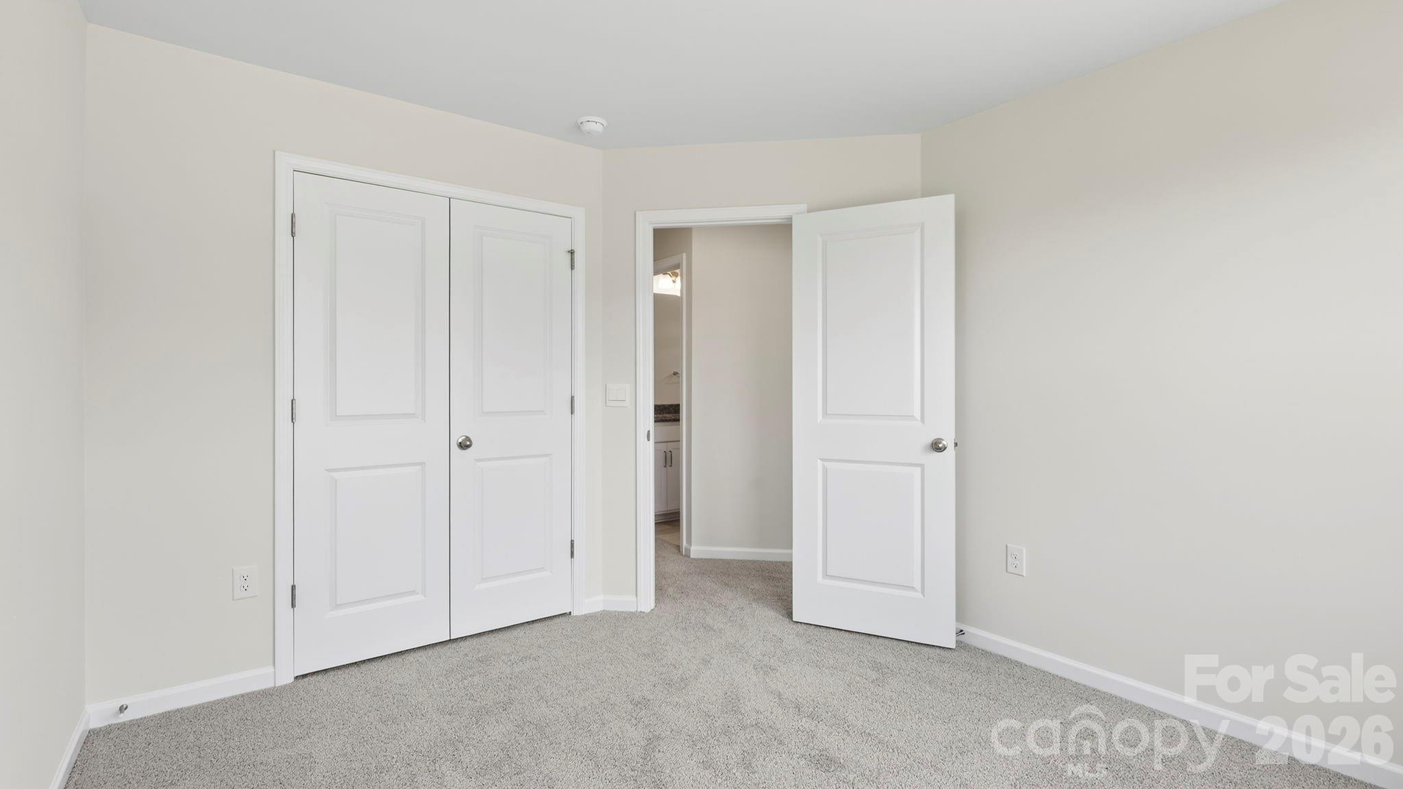 403 Creekview Road Hendersonville, NC 28792 - Photo 20 of 33
