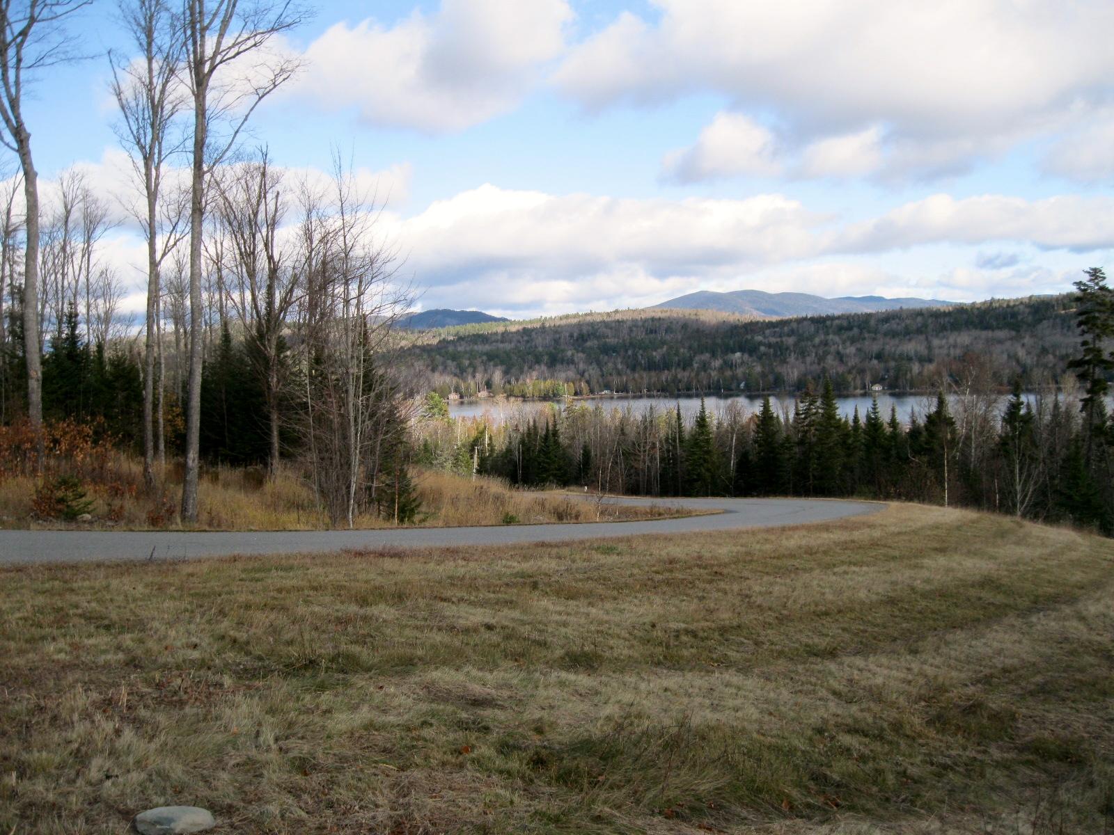 1 West Side Road Oquossoc, ME 04964 - Photo 7 of 8 rangeley west lsitings 012