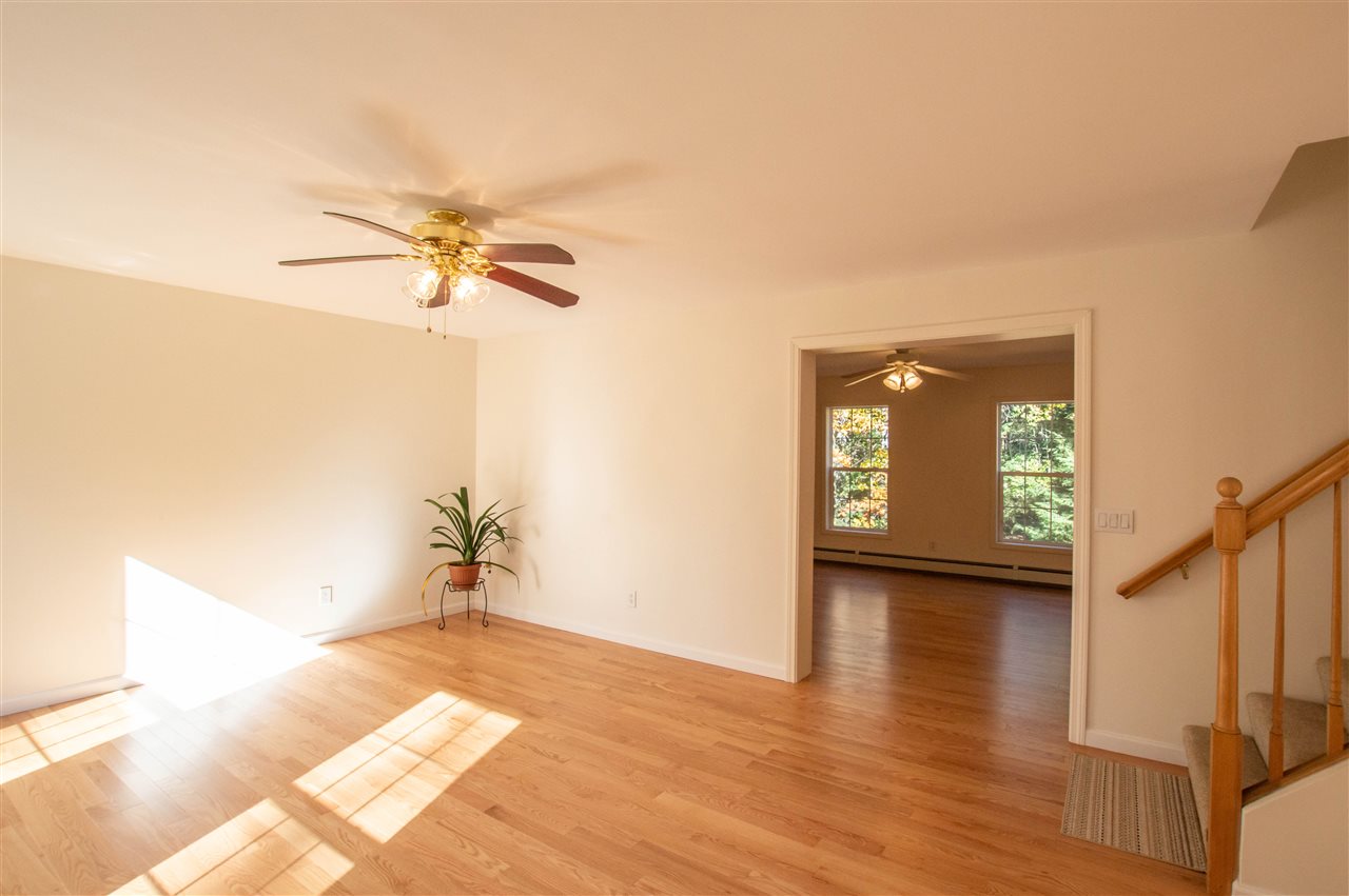 101 Love Brook Road Berwick, ME 03901 - Photo 11 of 37 Gallery Image 11