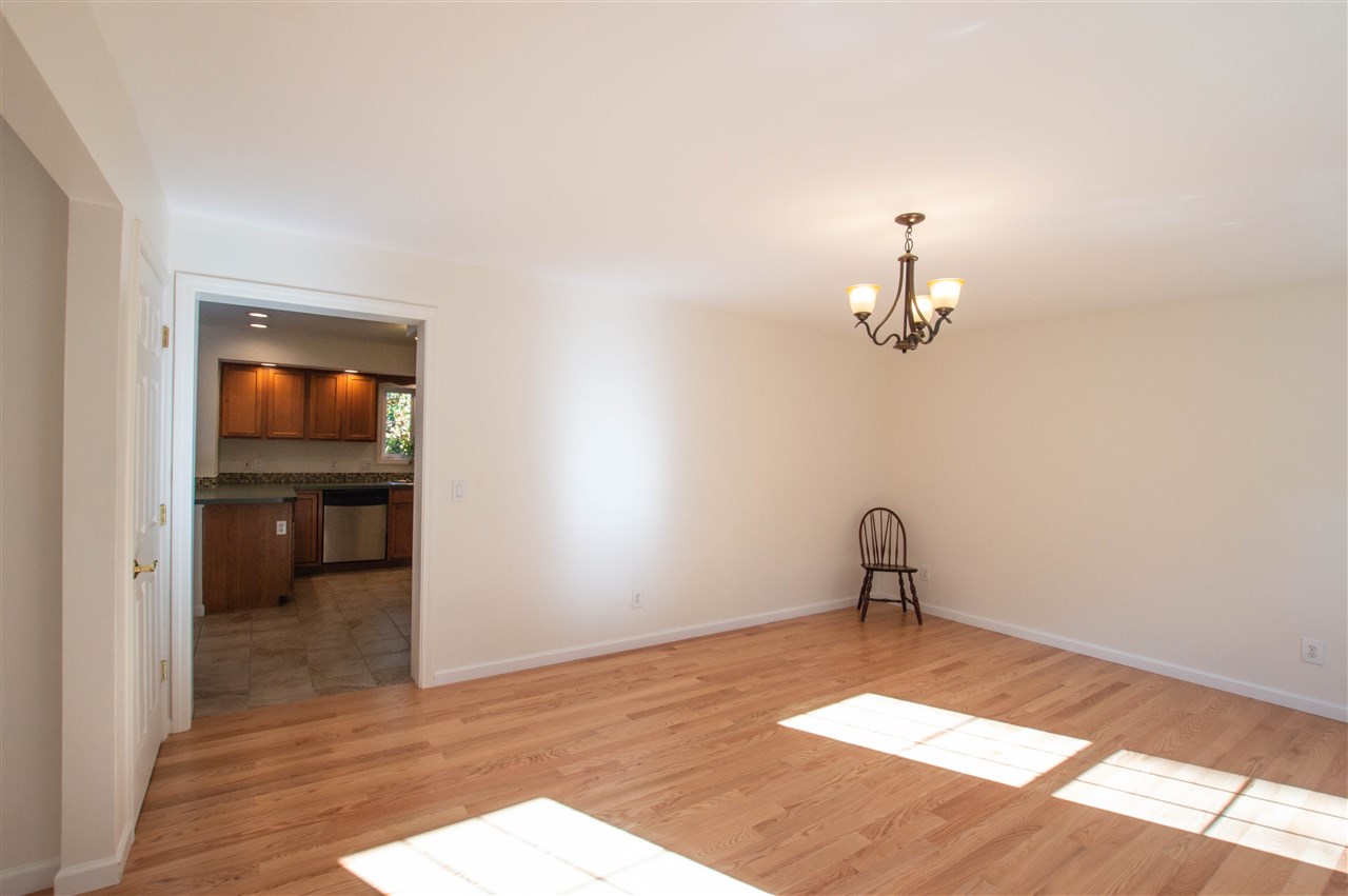 101 Love Brook Road Berwick, ME 03901 - Photo 12 of 37 Gallery Image 12