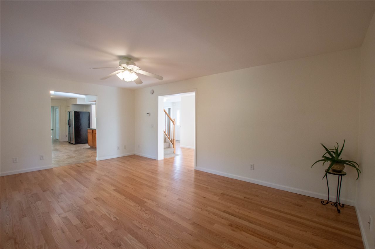 101 Love Brook Road Berwick, ME 03901 - Photo 13 of 37 Gallery Image 13