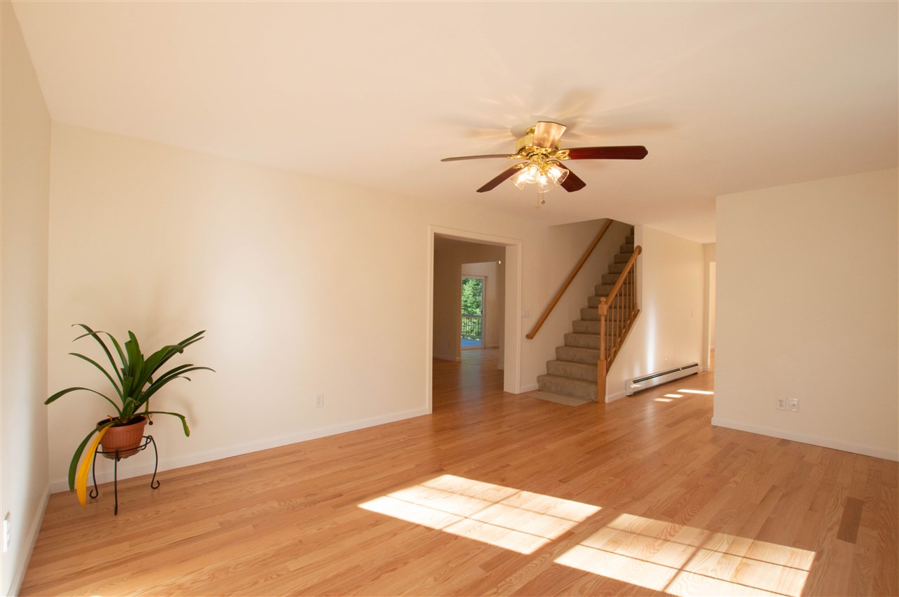 101 Love Brook Road Berwick, ME 03901 - Photo 14 of 37 Gallery Image 14