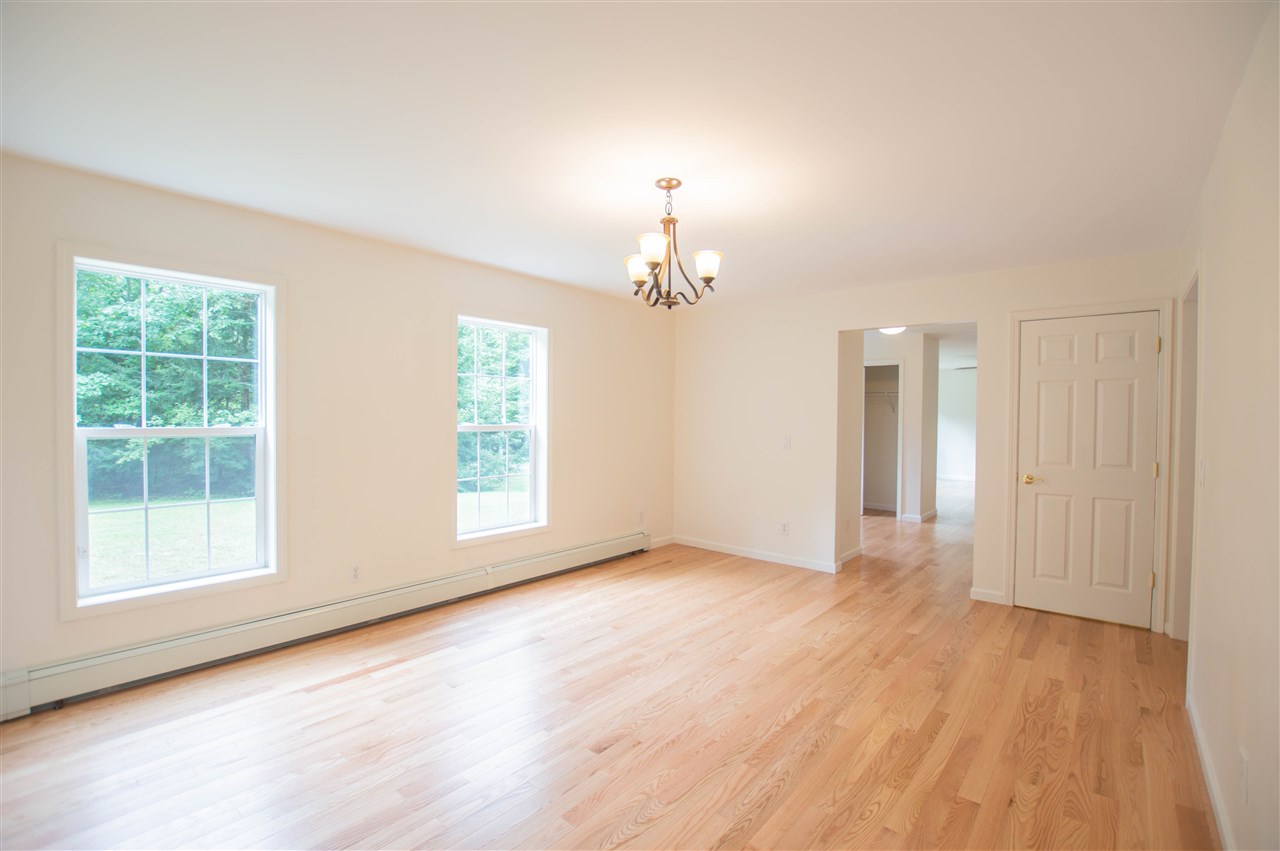 101 Love Brook Road Berwick, ME 03901 - Photo 15 of 37 Gallery Image 15