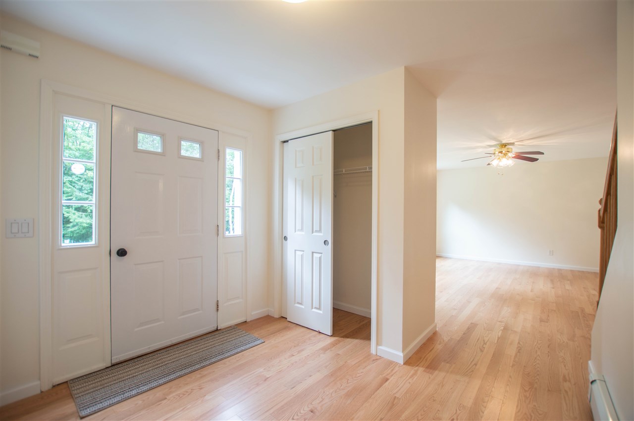 101 Love Brook Road Berwick, ME 03901 - Photo 17 of 37 Gallery Image 17