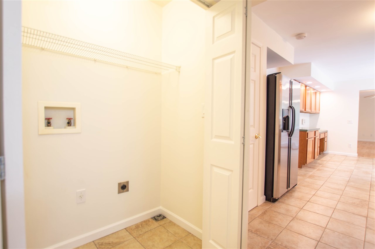 101 Love Brook Road Berwick, ME 03901 - Photo 18 of 37 Gallery Image 18