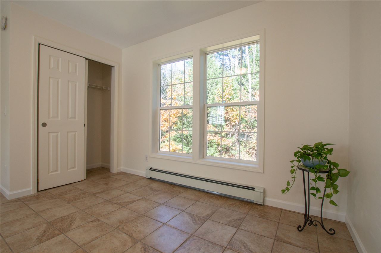 101 Love Brook Road Berwick, ME 03901 - Photo 19 of 37 Gallery Image 19