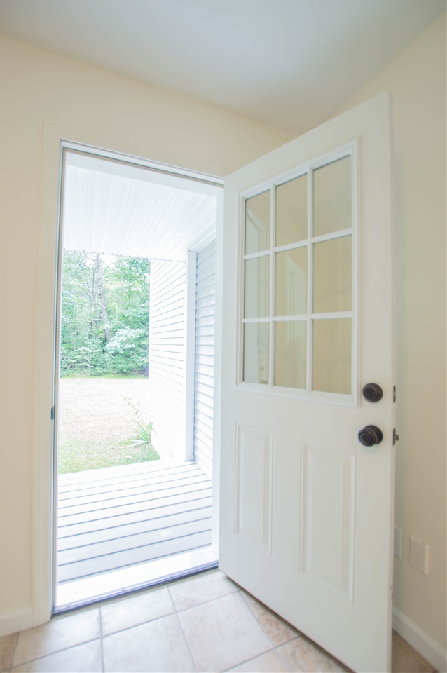 101 Love Brook Road Berwick, ME 03901 - Photo 20 of 37 Gallery Image 20