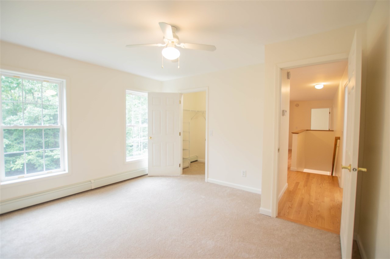 101 Love Brook Road Berwick, ME 03901 - Photo 21 of 37 Gallery Image 21
