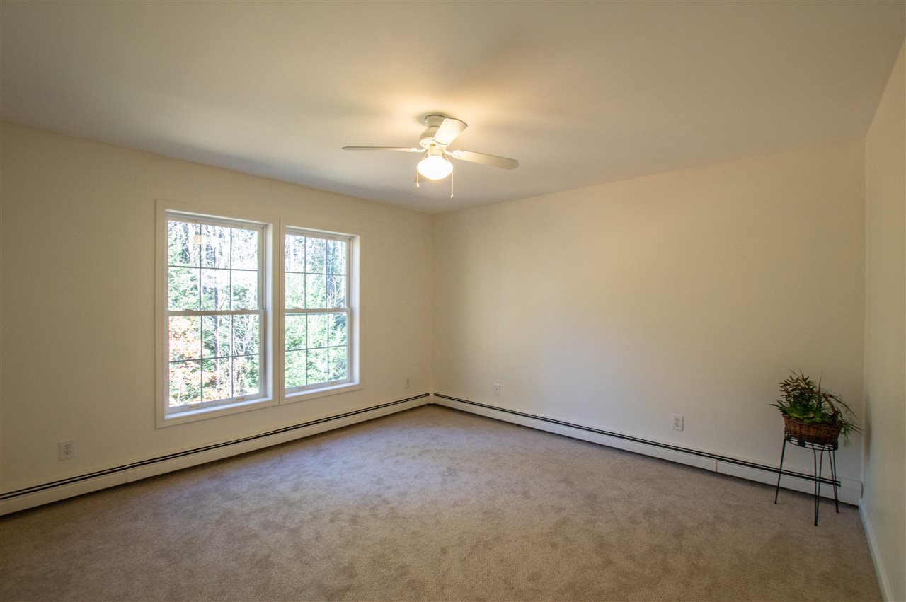 101 Love Brook Road Berwick, ME 03901 - Photo 22 of 37 Gallery Image 22
