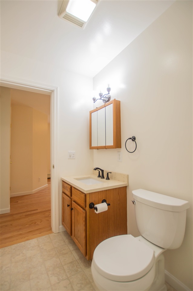 101 Love Brook Road Berwick, ME 03901 - Photo 23 of 37 Gallery Image 23