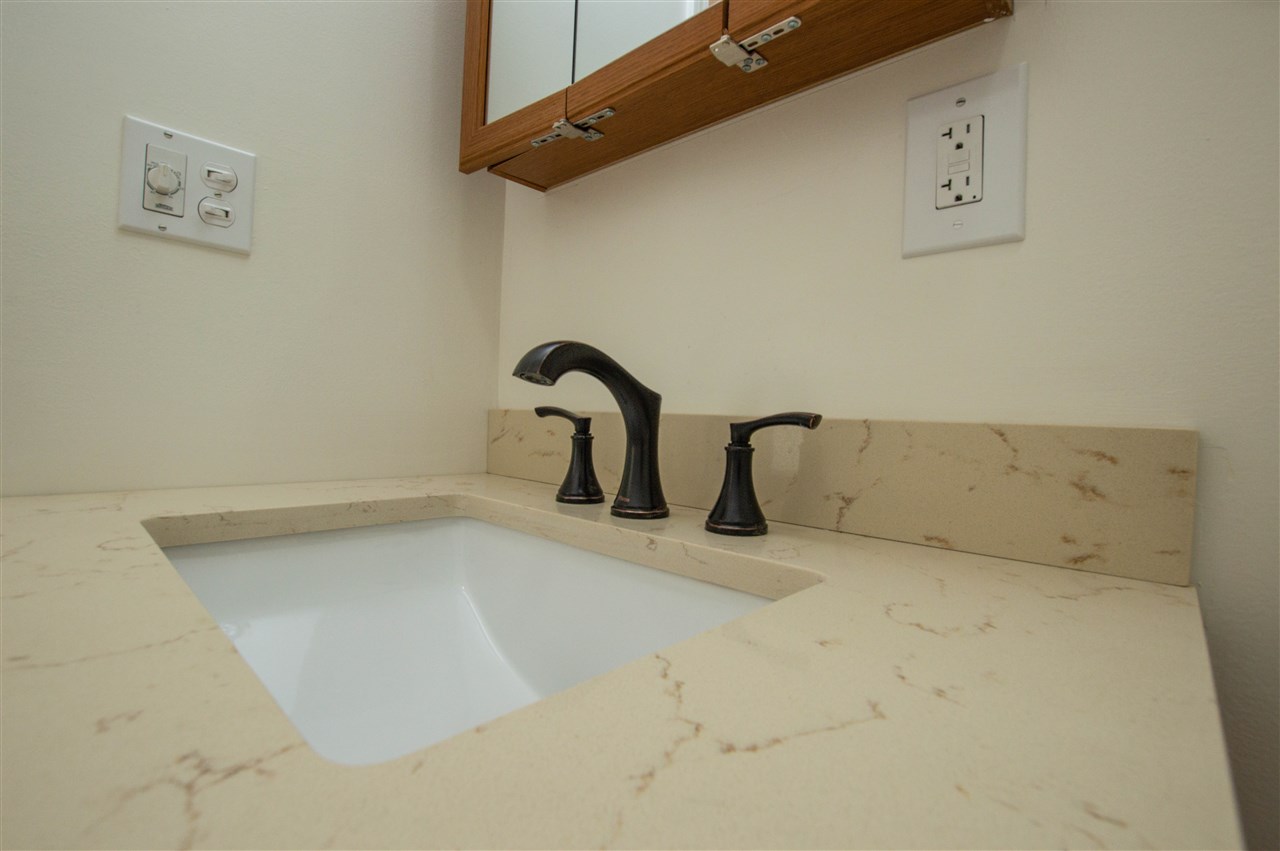 101 Love Brook Road Berwick, ME 03901 - Photo 24 of 37 Gallery Image 24