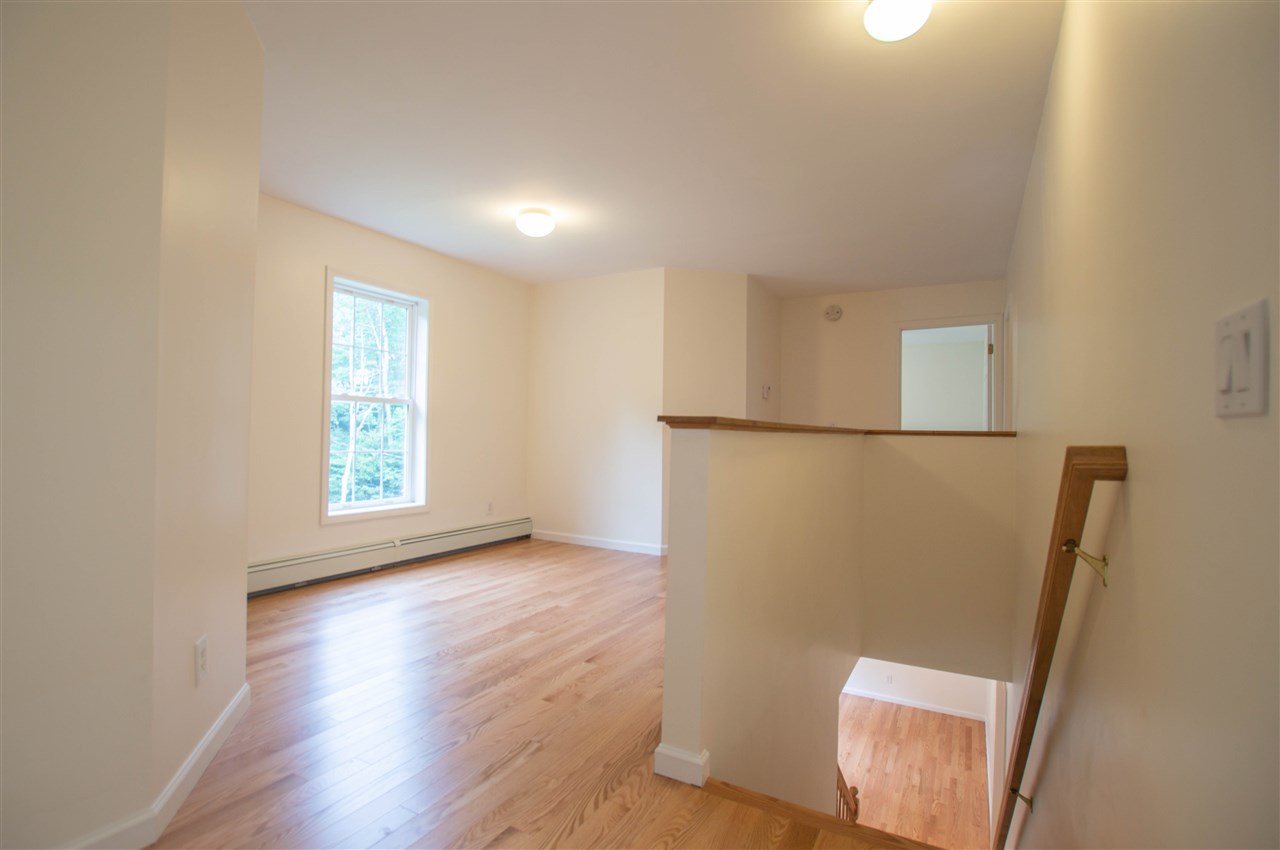 101 Love Brook Road Berwick, ME 03901 - Photo 25 of 37 Gallery Image 25