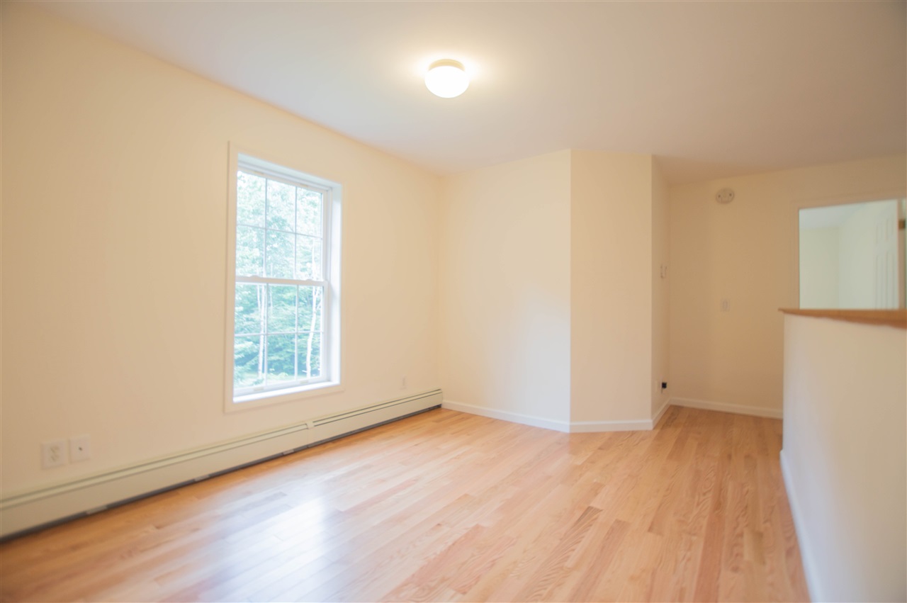 101 Love Brook Road Berwick, ME 03901 - Photo 26 of 37 Gallery Image 26