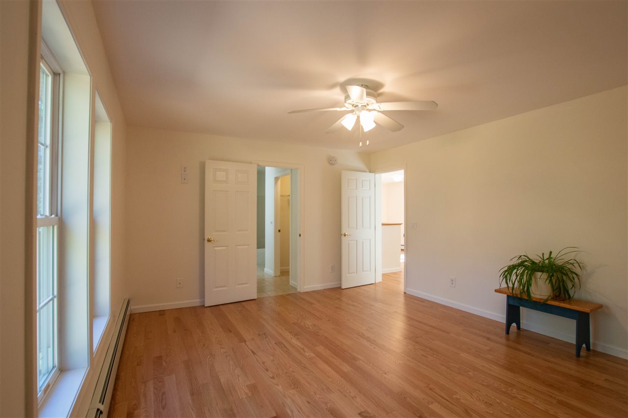 101 Love Brook Road Berwick, ME 03901 - Photo 27 of 37 Gallery Image 27