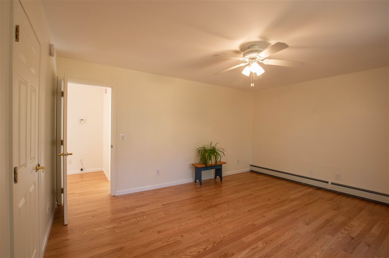 101 Love Brook Road Berwick, ME 03901 - Photo 28 of 37 Gallery Image 28