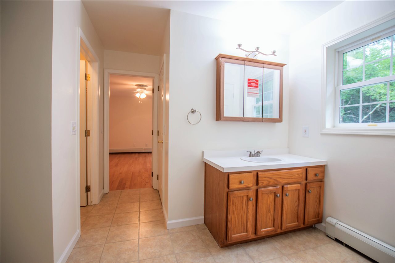 101 Love Brook Road Berwick, ME 03901 - Photo 29 of 37 Gallery Image 29