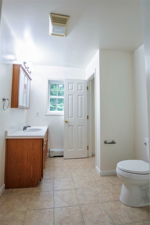 101 Love Brook Road Berwick, ME 03901 - Photo 30 of 37 Gallery Image 30