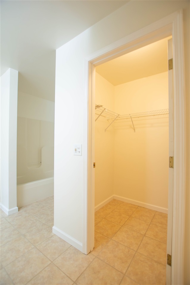 101 Love Brook Road Berwick, ME 03901 - Photo 31 of 37 Gallery Image 31