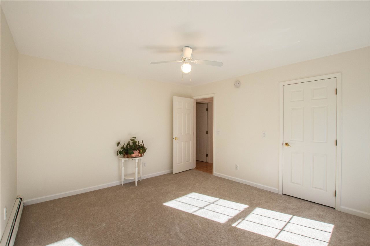 101 Love Brook Road Berwick, ME 03901 - Photo 32 of 37 Gallery Image 32