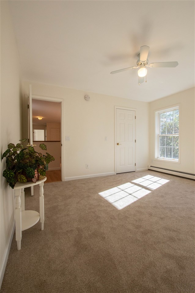 101 Love Brook Road Berwick, ME 03901 - Photo 33 of 37 Gallery Image 33