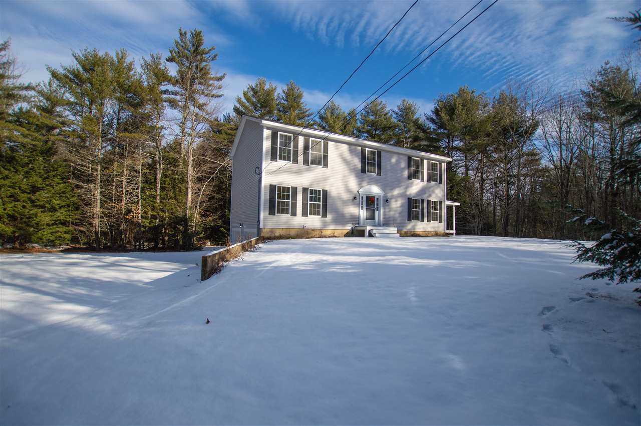 101 Love Brook Road Berwick, ME 03901 - Photo 36 of 37 Gallery Image 36