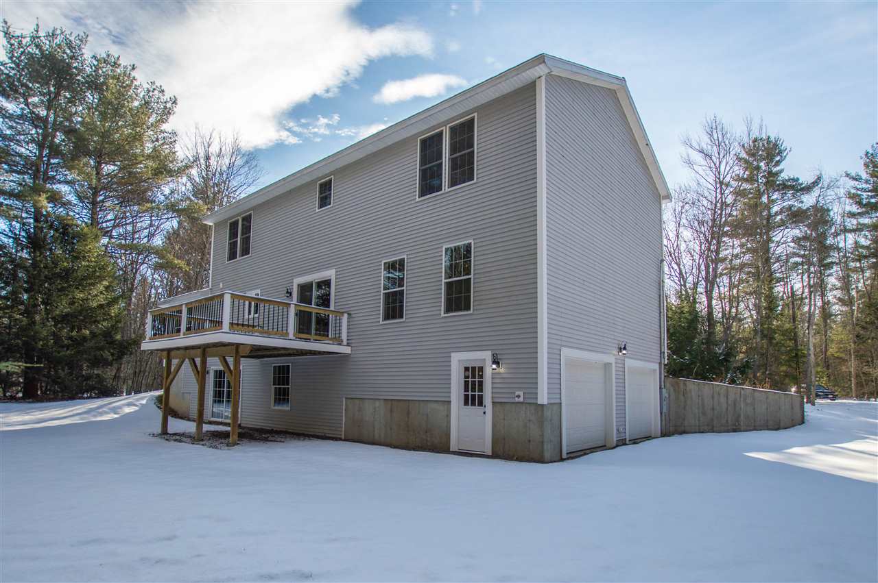 101 Love Brook Road Berwick, ME 03901 - Photo 37 of 37 Gallery Image 37