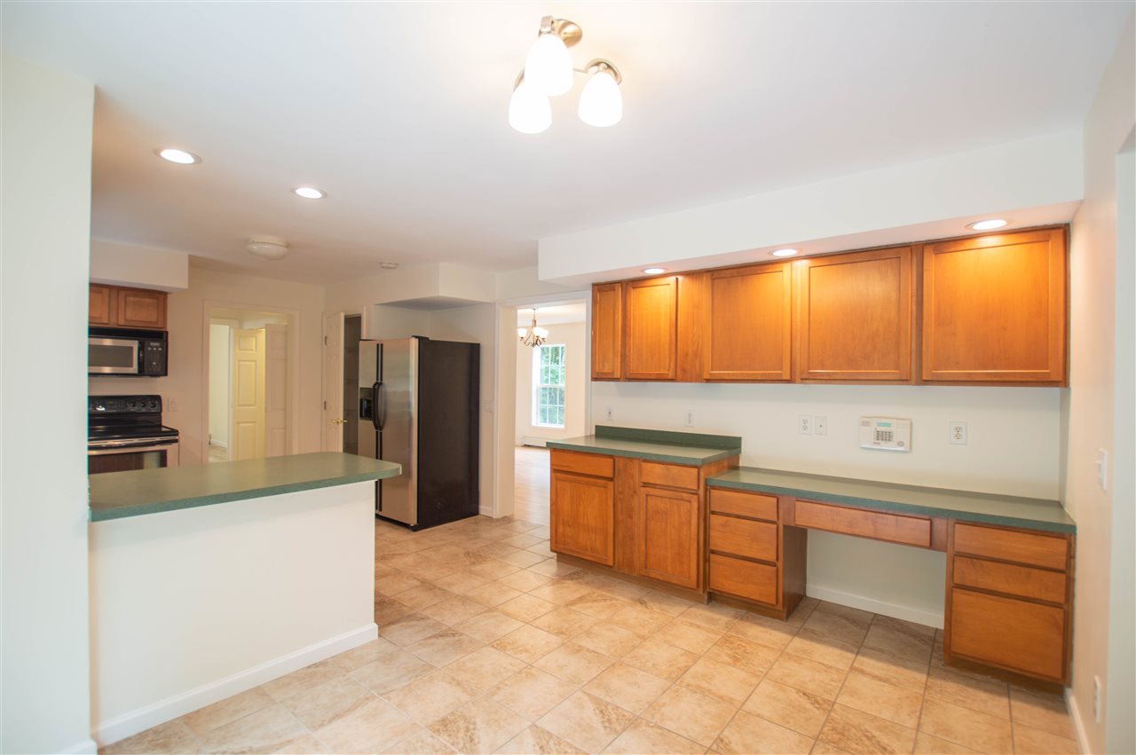 101 Love Brook Road Berwick, ME 03901 - Photo 8 of 37 Gallery Image 8