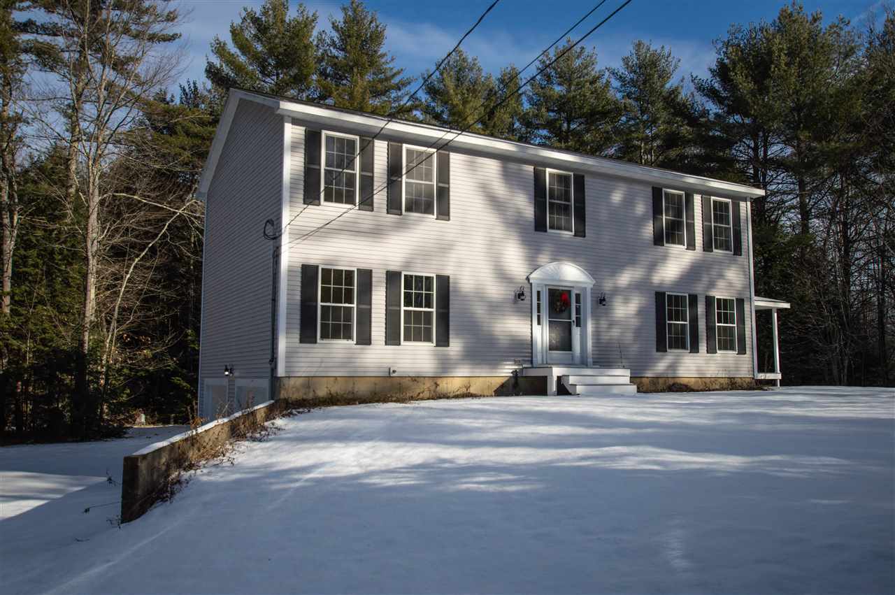101 Love Brook Road Berwick, ME 03901 - Photo 9 of 37 Gallery Image 9