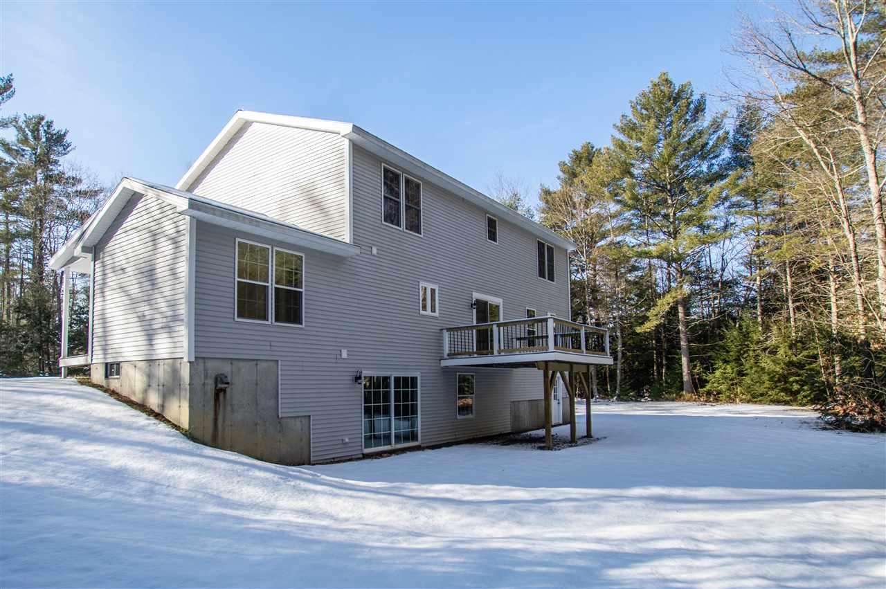101 Love Brook Road Berwick, ME 03901 - Photo 10 of 37 Gallery Image 10