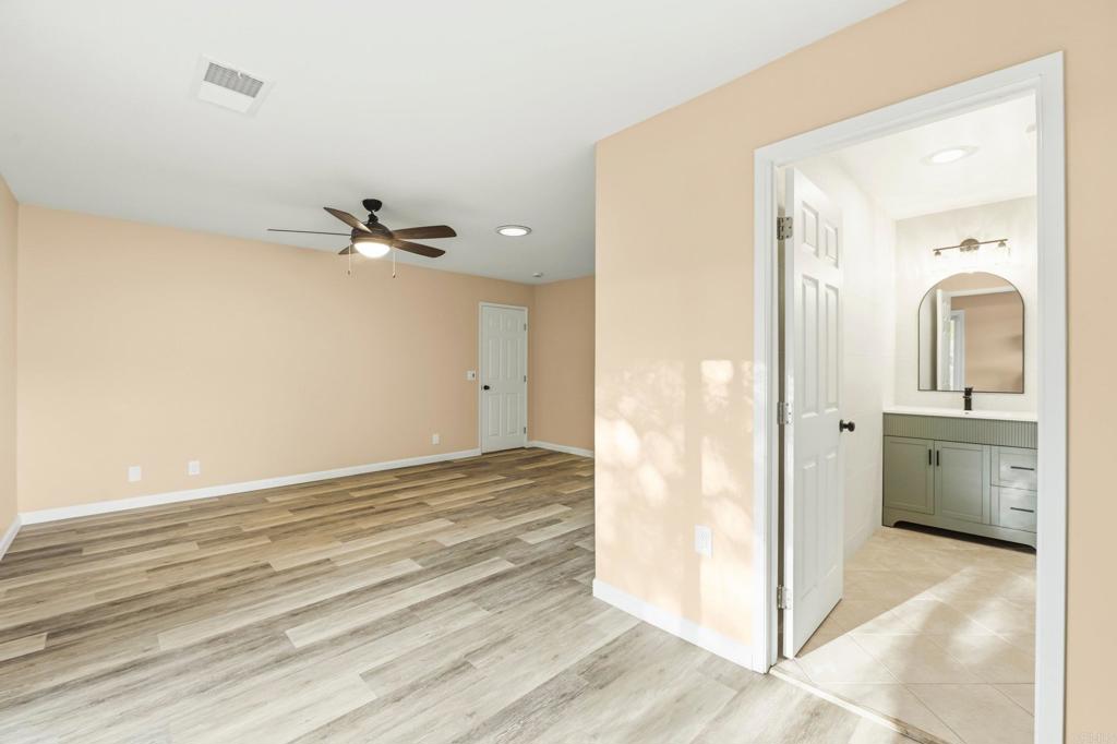 30603 Roadrunner Ridge Valley Center, CA 92082 - Photo 36 of 58