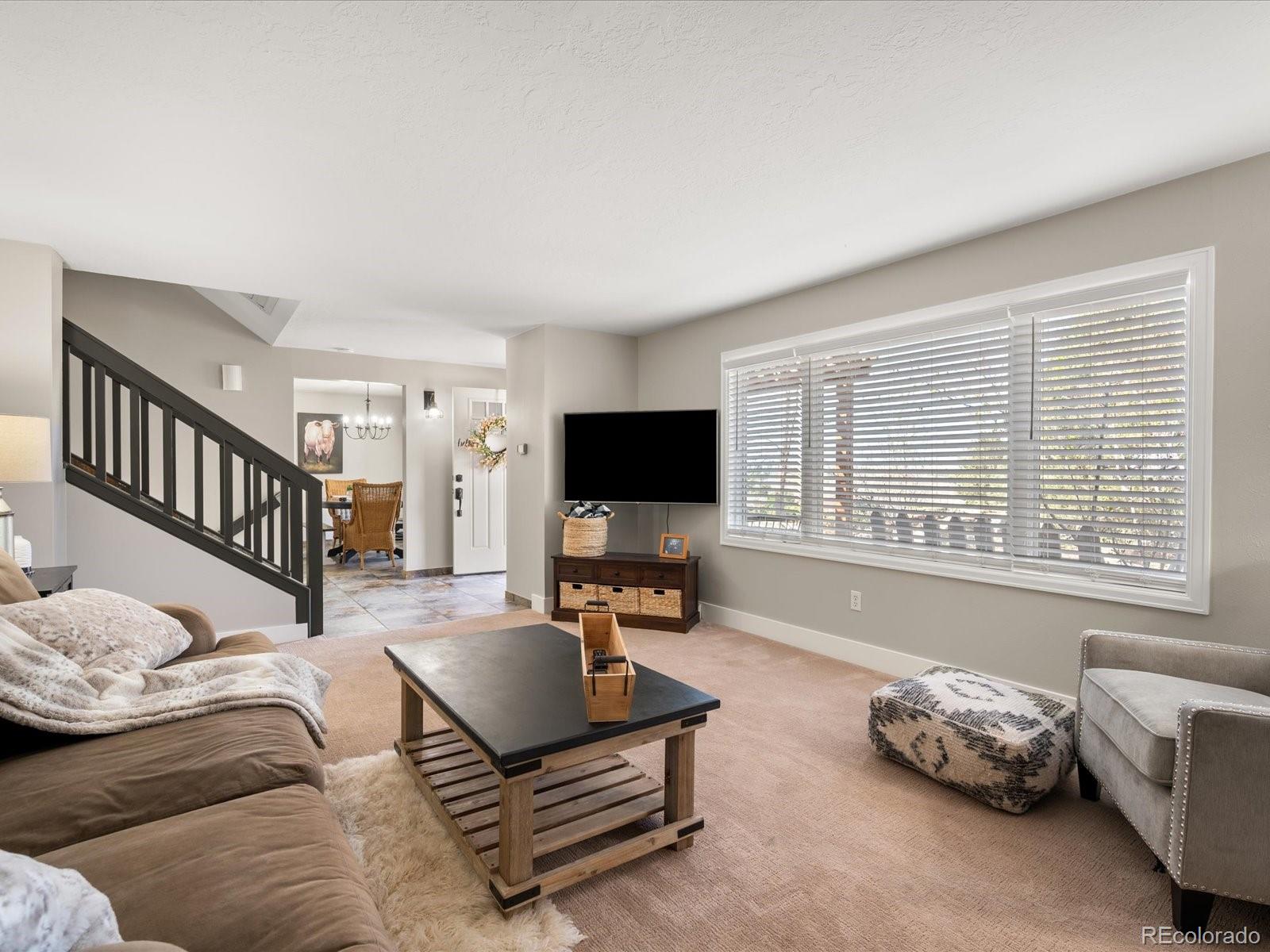 12160 North Spring Creek Road Parker, CO 80138 - Photo 11 of 48
