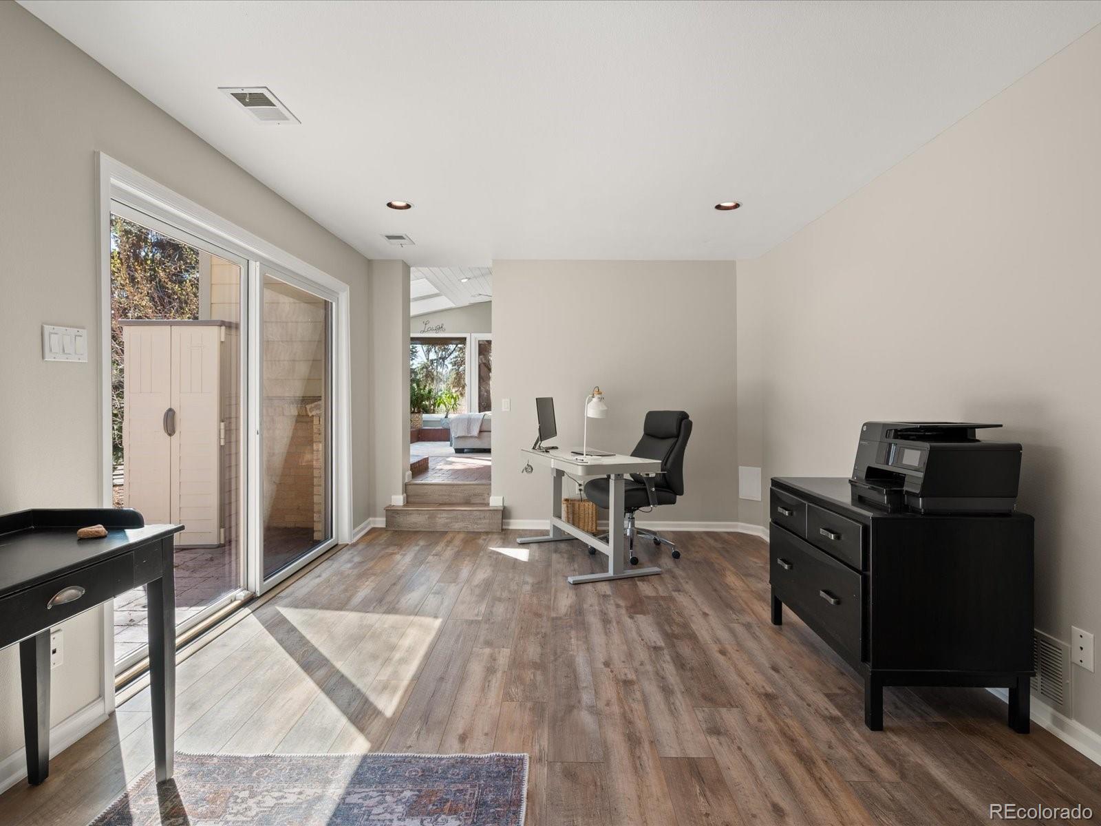 12160 North Spring Creek Road Parker, CO 80138 - Photo 21 of 48