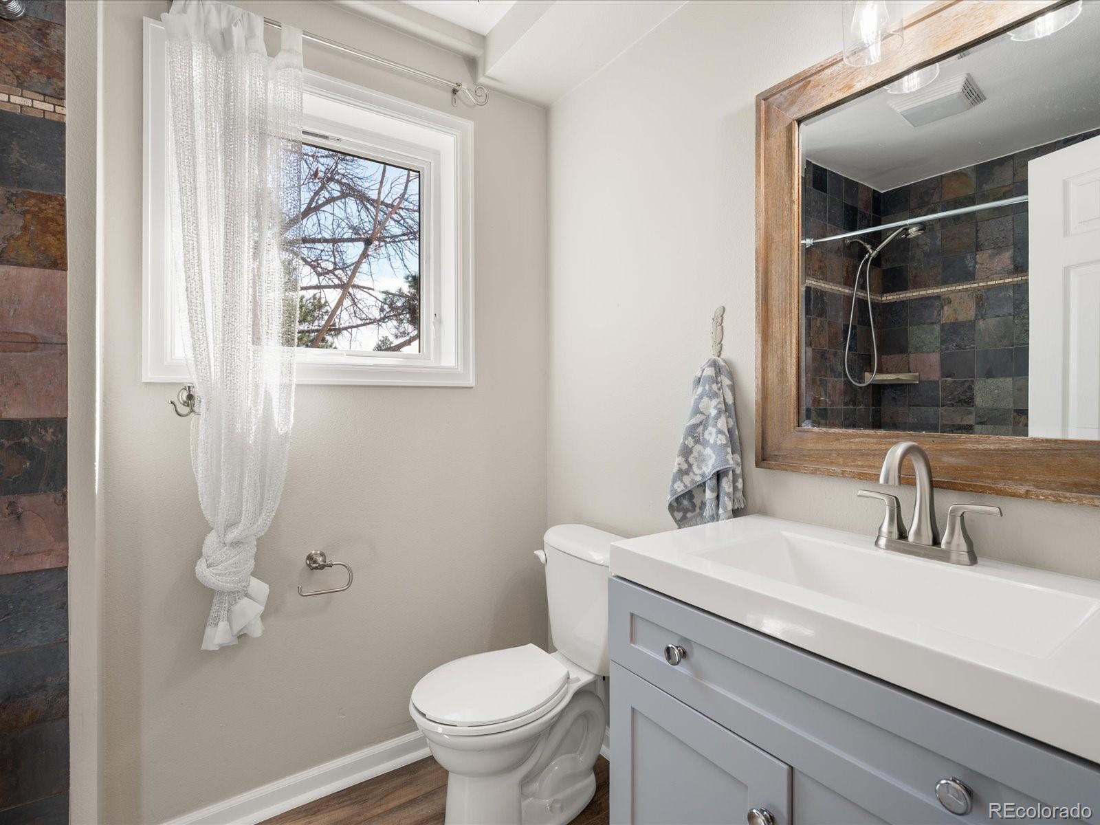 12160 North Spring Creek Road Parker, CO 80138 - Photo 22 of 48