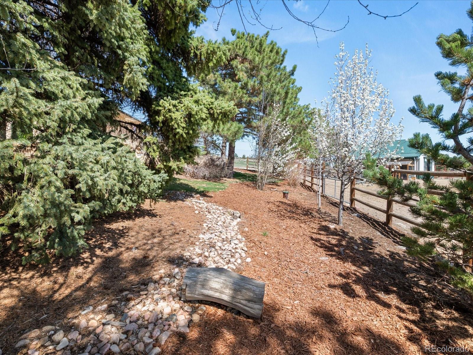 12160 North Spring Creek Road Parker, CO 80138 - Photo 28 of 48