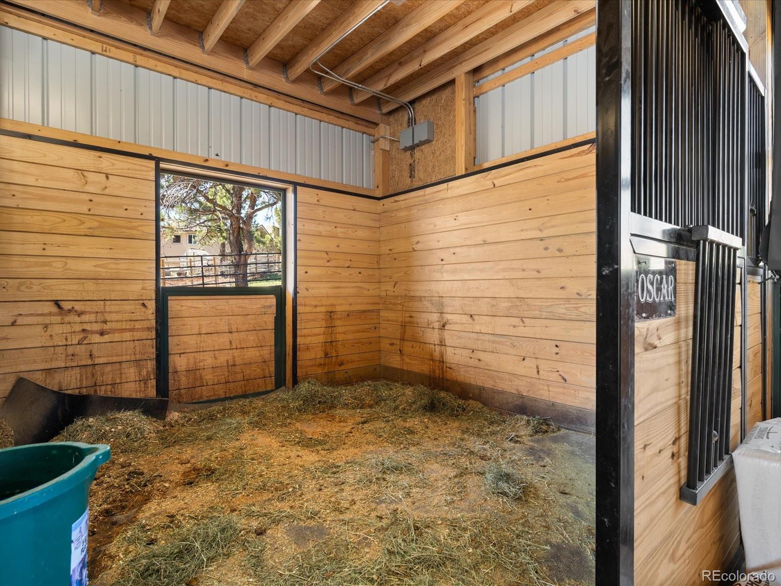 12160 North Spring Creek Road Parker, CO 80138 - Photo 38 of 48