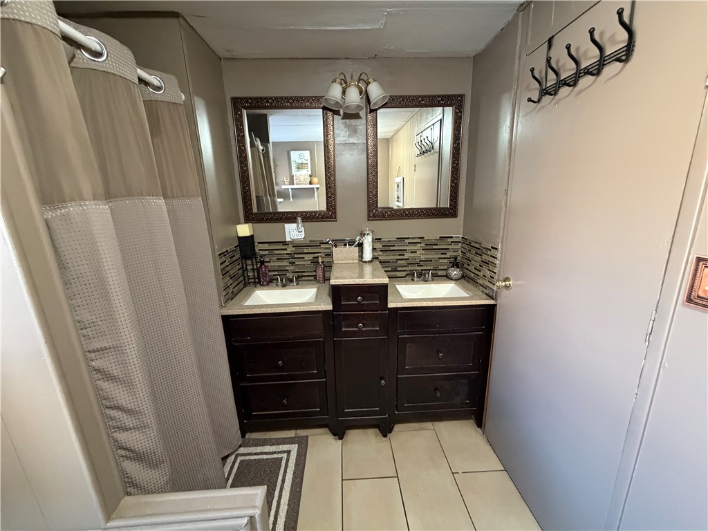 4680 Smoketree Road Golden Valley, AZ 86413 - Photo 21 of 39