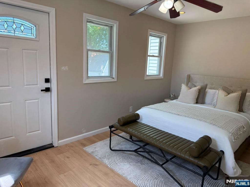 478 Riverside Terrace Rutherford, NJ 07070 - Photo 33 of 38