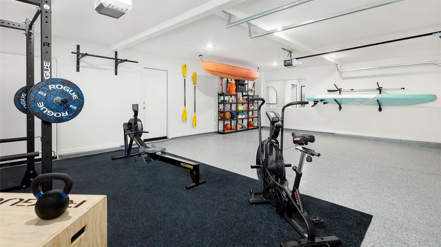 2406 Labrusca Street Manteca, CA 95337 - Photo 16 of 17