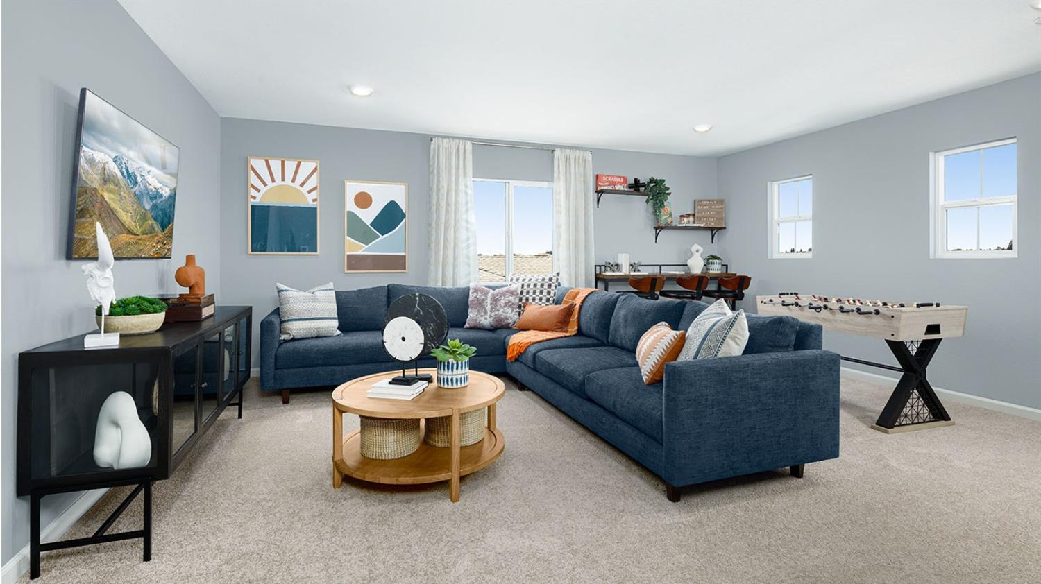 2406 Labrusca Street Manteca, CA 95337 - Photo 10 of 17